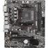 MSI AMD RYZEN A520M-A PRO Motherboard