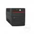Mercury Maverick 1550VA Line Interactive Ups