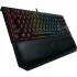 Razer BlackWidow Tournament Edition Chroma V2 (Green Switch)