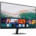 SAMSUNG M5 27\