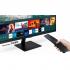 SAMSUNG M5 32\