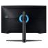 Samsung 27\