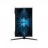 Samsung 27\