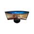 Samsung LC24F390 24\