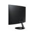 Samsung LC24F390 24\