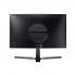 Samsung Odyssey 24\'\' CRG5 144Hz 4Ms Curved FHD Gaming Monitor W/ AMD Radeon FreeSync™