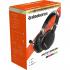 SteelSeries Arctis 1 Wireless Gaming Headset - Detachable Clearcast Microphone – for PC, PS4, PS5, Xbox