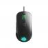 SteelSeries RIVAL 105 4400cpi 105 RGB Gaming Mouse