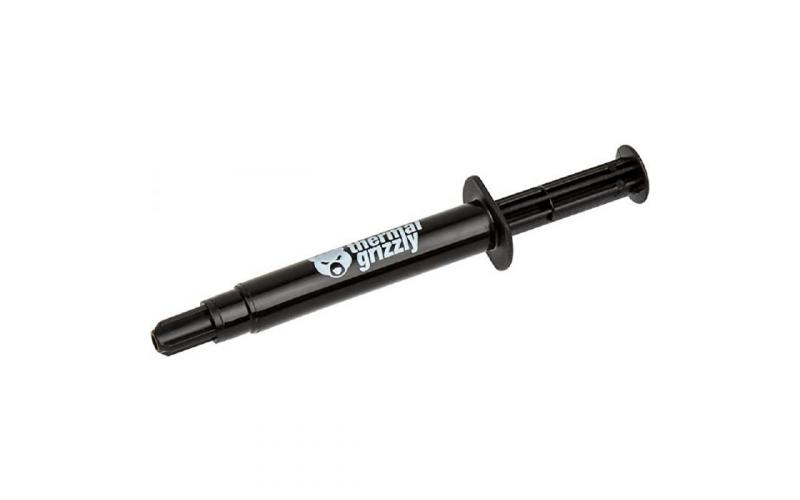Thermal Grizzly Aeronaut Thermal Paste 1g