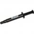 Thermal Grizzly Aeronaut Thermal Paste 1g