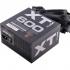 XFX XT Series P1-600B 600W  80 PLUS BRONZE Certified Active PFC Power Supply