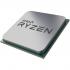 AMD Ryzen™ 7 5800X3D 8-Core up to 4.6 GHz 100MB AMD 3D V-Cache™ , Tray