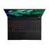 GIGABYTE AERO 15 OLED NEW 11Gen Core i7 8-Cores w/ RTX 3080 OLED 4K Display