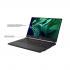 GIGABYTE AERO 15 OLED NEW 11Gen Core i7 8-Cores w/ RTX 3080 OLED 4K Display
