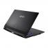 GIGABYTE AERO 15 OLED NEW 11Gen Core i7 8-Cores w/ RTX 3080 OLED 4K Display