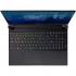 GIGABYTE AORUS 15P KD NEW 11Gen Intel Core i7 8-Cores w/ RTX 3060 IPS 240Hz Display
