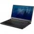 GIGABYTE AORUS 15P KD NEW 11Gen Intel Core i7 8-Cores w/ RTX 3060 IPS 240Hz Display
