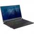 GIGABYTE AORUS 15P KD NEW 11Gen Intel Core i7 8-Cores w/ RTX 3060 IPS 240Hz Display