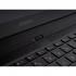 GIGABYTE AORUS 15P KD NEW 11Gen Intel Core i7 8-Cores w/ RTX 3060 IPS 240Hz Display