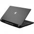 GIGABYTE AORUS 15P KD NEW 11Gen Intel Core i7 8-Cores w/ RTX 3060 IPS 240Hz Display