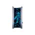 Gundam MAX Limited Edition Gaming PC 5Gen AMD Ryzen 5800X3D w/ RTX 3080 TI Liquid Cooled