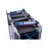 Gundam MAX Limited Edition Gaming PC 5Gen AMD Ryzen 5800X3D w/ RTX 3080 TI Liquid Cooled