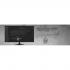 HP HyperX Alloy Origins Core Tenkeyless Linear Red Switch RGB LED Backlit Mechanical Keyboard
