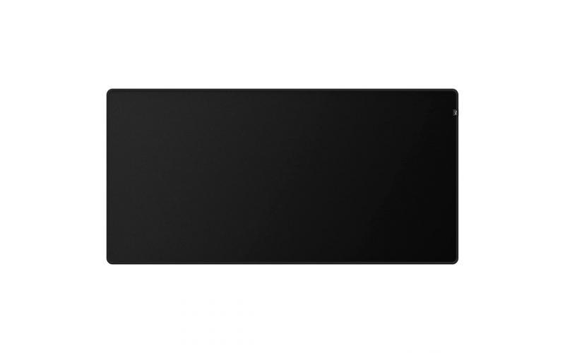 HP HyperX Pulsefire Gaming Mouse Pad 2XL Cloth Surface Non-Slip Rubber Base