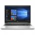 HP ProBook 450 G8 NEW 11th Gen Intel Core i5 4-Cores w/ SSD & IPS Display Aluminum - Silver