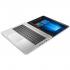 HP ProBook 450 G8 NEW 11th Gen Intel Core i5 4-Cores w/ SSD & IPS Display Aluminum - Silver