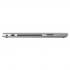 HP ProBook 450 G8 NEW 11th Gen Intel Core i5 4-Cores w/ SSD & IPS Display Aluminum - Silver