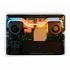 Lenovo IdeaPad Gaming 3 (2021) NEW 5Gen Ryzen 7 5800H 8-Cores w/ RTX 3050 , Black