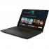 Lenovo IdeaPad Gaming 3 (2021) NEW 5Gen Ryzen 7 5800H 8-Cores w/ RTX 3050 , Black