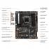 MSI PRO Z690-A DDR4 ProSeries 12th Gen Intel Core PCIe 5 2.5G LAN 3x M.2 Slots Motherboard