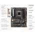 MSI PRO Z690-A DDR5 ProSeries 12th Gen Intel Core PCIe 5 2.5G LAN 3x M.2 Slots Motherboard