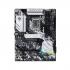 ASRock H670 STEEL LEGEND D4 Intel 12th Gen Motherboard PCIe 5.0 DDR4 3xM.2 slots USB Type-C