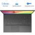 Asus VivoBook 15 K513EK NEW 11th Gen Intel Core i5 4-Cores w/ SSD & 2GB Graphic  - Black