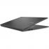 Asus VivoBook 15 K513EK NEW 11th Gen Intel Core i5 4-Cores w/ SSD & 2GB Graphic  - Black