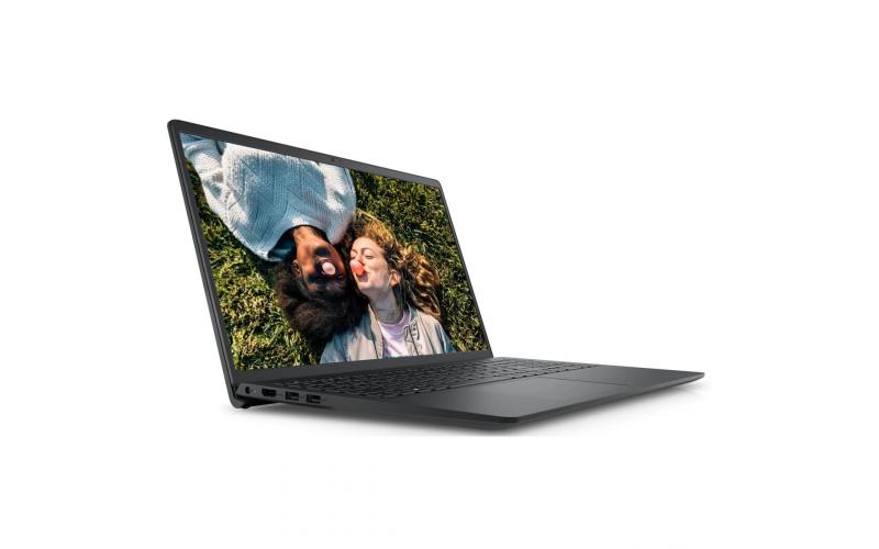 Dell Vostro 3510 (2021) NEW 11th Gen Intel Core i7 4-Cores Business Class - Black
