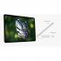 HUAWEI M-Pencil (2nd generation) 2021 Version Stylus Long Battery