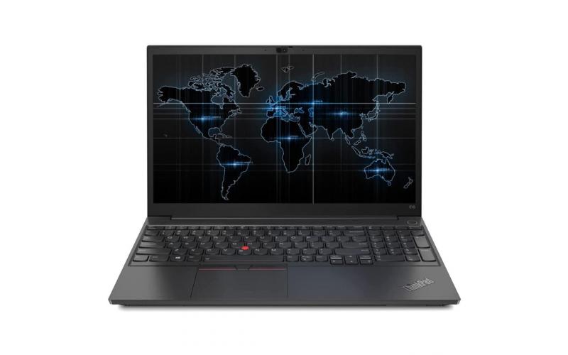 Lenovo NEW ThinkPad Edge E15 GEN 2 Core i7 11Gen w/ IPS Display & 256GB SSD