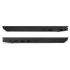 Lenovo NEW ThinkPad Edge E15 GEN 2 Core i7 11Gen w/ IPS Display & 256GB SSD