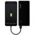Lenovo PA10400 10400mAH Lithium-ion Power Bank Support 2 Devices Charge At One Time