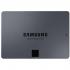 SAMSUNG 870 QVO SATA III 4TB 2.5\