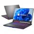 ASUS ROG Strix G15 (2022) G513RM NEW 6Gen AMD Ryzen 7 8-Cores w/ RTX 3060 2K 165Hz Windows 11