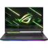 ASUS ROG Strix G15 (2022) G513RM NEW 6Gen AMD Ryzen 7 8-Cores w/ RTX 3060 2K 165Hz Windows 11