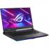 ASUS ROG Strix G15 (2022) G513RM NEW 6Gen AMD Ryzen 7 8-Cores w/ RTX 3060 2K 165Hz Windows 11