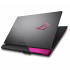 ASUS ROG Strix G15 (2022) G513RM NEW 6Gen AMD Ryzen 7 8-Cores w/ RTX 3060 2K 165Hz Windows 11