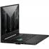 ASUS TUF Dash F15 FX516PC (2021) 11Gen Intel Core i7 w/Nvidia RTX 3050 144Hz