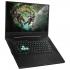 ASUS TUF Dash F15 FX516PE (2021) 11Gen Intel Core i5 4-Cores w/Nvidia RTX 3050 TI 144Hz